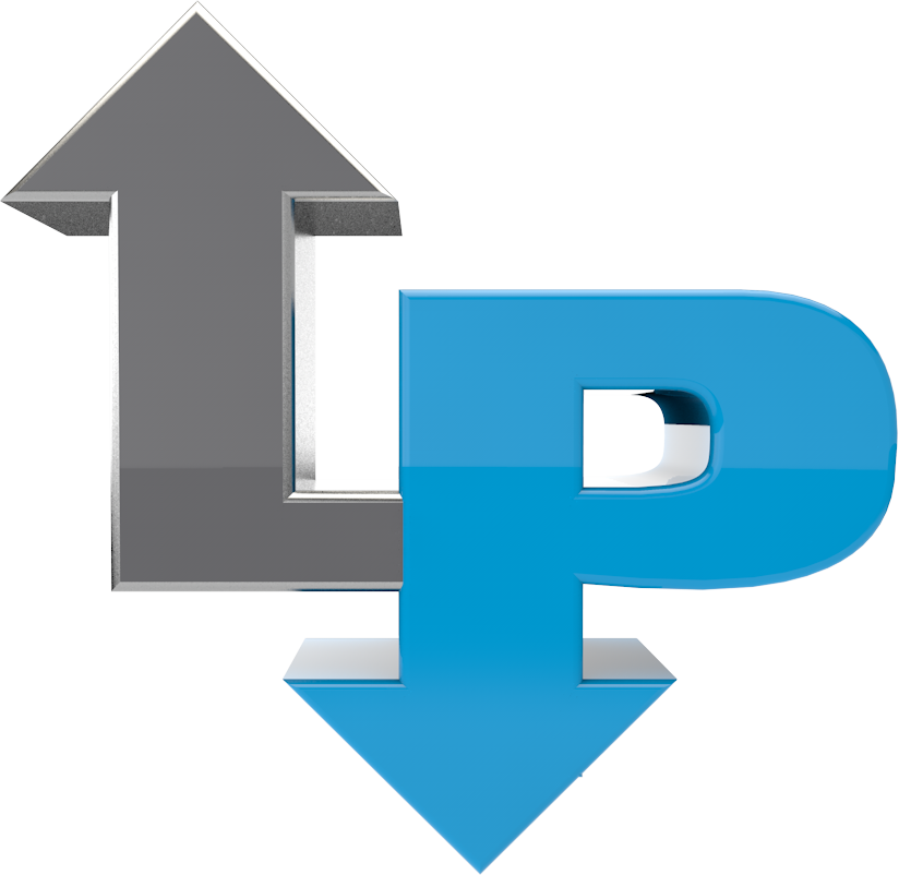 LIFT IOT